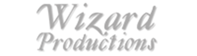 Wizard Production
