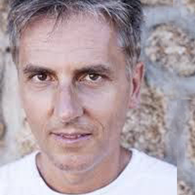 Maurizio Colombi Insegnante
