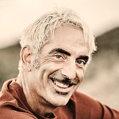 Stefano Bontempi Insegnante